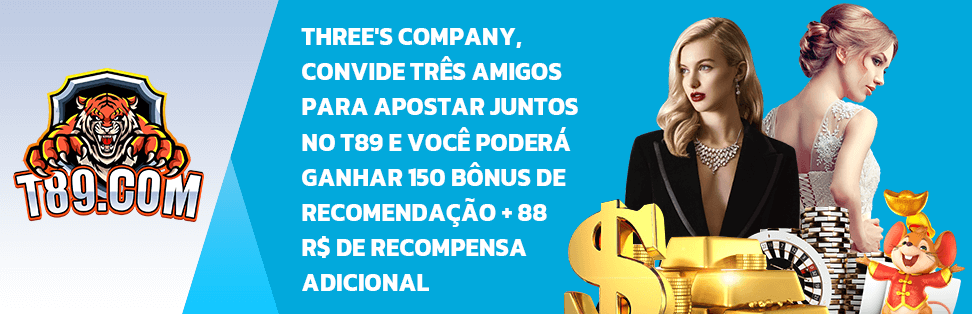 aposta anulada bet365 jogador